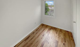 183 Livingston Pl 12, Bridgeport, CT 06610
