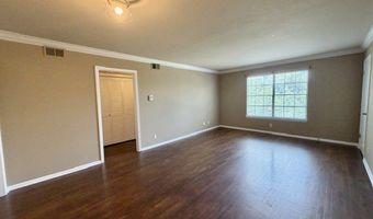 175 Harrigan Ct, Alamo Heights, TX 78209
