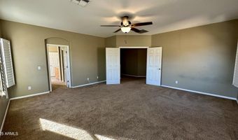 3824 W RUSHMORE Dr, Anthem, AZ 85086