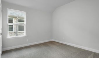 1209 Monestero Ln, Anna, TX 75409