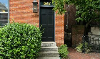 561 S 5th St, Columbus, OH 43206