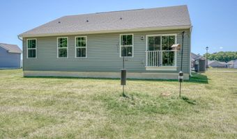 401 ALEZACH Dr, Dover, DE 19901