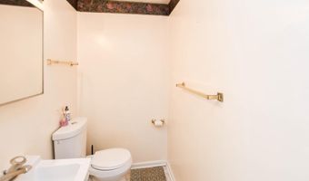 6703 AMMENDALE Way, Beltsville, MD 20705