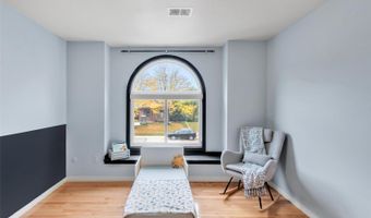 1830 Red Cloud Rd, Longmont, CO 80504