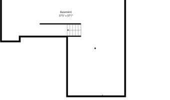 1661 Vantage Pkwy, Berthoud, CO 80513