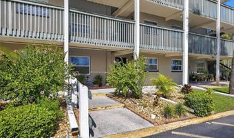 1028 APOLLO BEACH Blvd 114, Apollo Beach, FL 33572