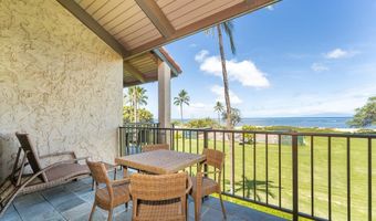940 S Kihei Rd D305, Kihei, HI 96753