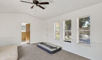 437 Circleway Dr, Cedar City, UT 84720