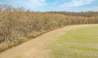 1 Hartford Pike, Aurora, IN 47001