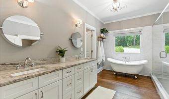 1590 Johnson, Atlanta, GA 30306