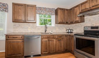 227 MILLCHURCH Rd, Arnold, MD 21012