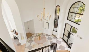 3010 Cadencia St, Carlsbad, CA 92009