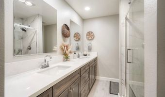 4432 SKIMMER Way, Oceanside, CA 92057