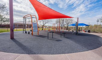 40802 N PEALE Ct, Anthem, AZ 85086