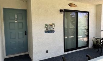 1663 Highway 95 B7, Bullhead City, AZ 86442