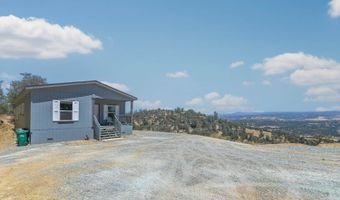 1480 Gelding Rd, Angels Camp, CA 95222