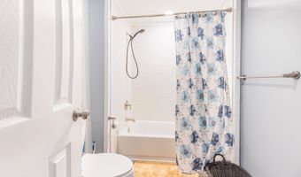 211 Cherry St 2, Americus, GA 31709