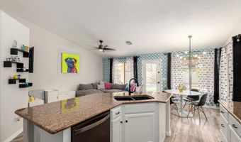 2662 S SANTA ANNA St, Chandler, AZ 85286