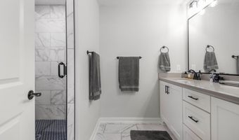 5901 Utah Cv, Alexander, AR 72002
