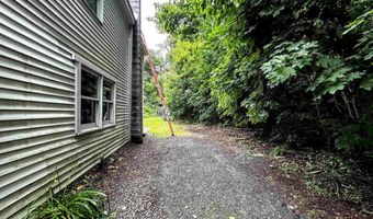 104 Short St, Bennington, VT 05201