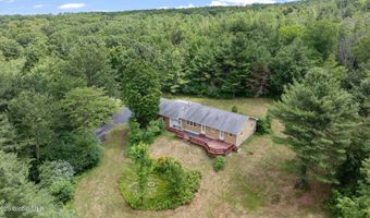 1927 Berne Altamont Rd, Altamont, NY 12009