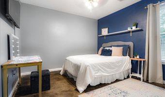 3299 DON Vly, Bartlett, TN 38133