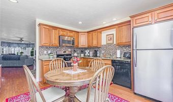 126 Boylston St 126, Cranston, RI 02921