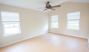 514 Sawcut Ln, Apex, NC 27502