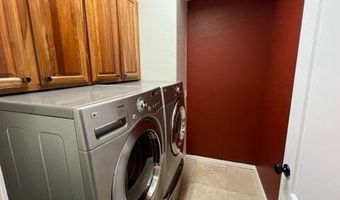 21032 W MAIN Pl, Buckeye, AZ 85396