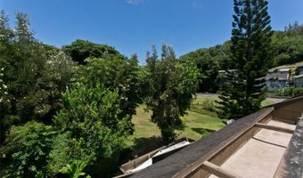47-455 Hui Iwa St 33302, Kaneohe, HI 96744