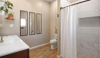 6361 SW Diamond Rd, Augusta, KS 67010