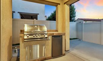 2011 Copernicus, Escondido, CA 92026