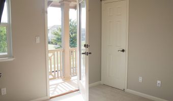 91-1036 Kaiuliuli St, Ewa Beach, HI 96706