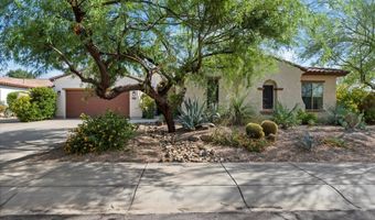 4123 E Burnside Trl, Cave Creek, AZ 85331