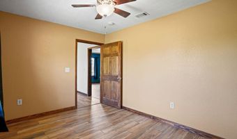 2089 Pike Pond Rd, Alford, FL 32420