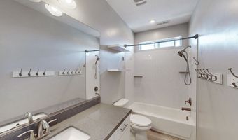 1307 W BLUE QUILL Dr, Bluffdale, UT 84065