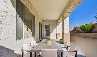 6915 S SAPPHIRE Way, Chandler, AZ 85249