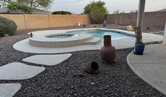2361 W TURTLE HILL Ct, Anthem, AZ 85086