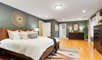 171 Depot Rd, Boxborough, MA 01719