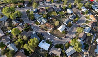 6567 Dee Lyle Cir, Casper, WY 82604
