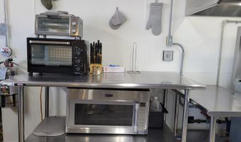 8348 S State Highway 5 Land & Busns, Ava, MO 65608