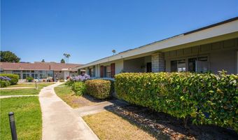3685 Vista Campana N 66, Oceanside, CA 92057