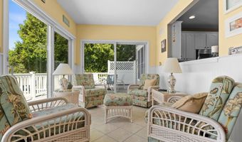 31335 LYNN Dr, Bethany Beach, DE 19930