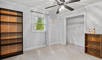 35775 CLAM Ave, Frankford, DE 19945