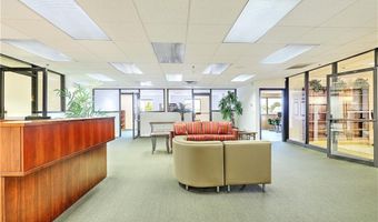 577 Warren Ave, East Providence, RI 02914