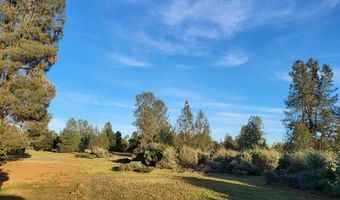 Fortune Way lot 25, Anderson, CA 96007