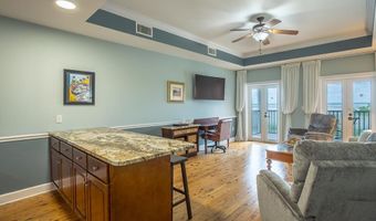 329 Water St, Apalachicola, FL 32320
