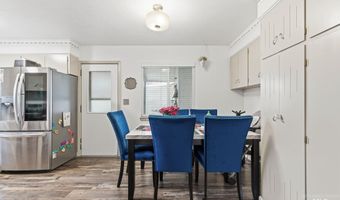 4426 W Clark Cir, Boise, ID 83705