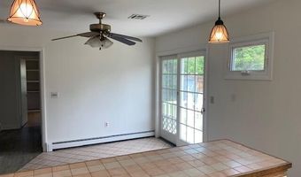 225 Admiral Ave, Beachwood, NJ 08722