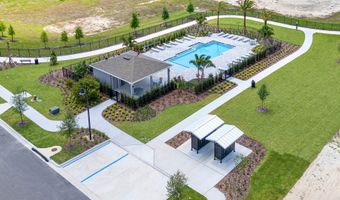 5265 Hayloft Dr, Apopka, FL 32712